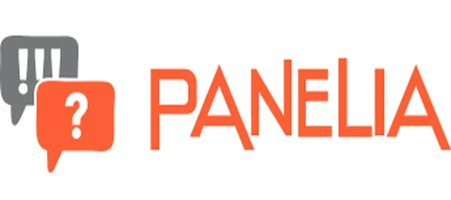 Panelia avis
